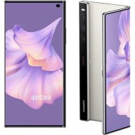 Смартфон HUAWEI Mate Xs 2 8/512GB White (CN)