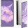 Смартфон HUAWEI Mate Xs 2 8/512GB White (CN) Смартфон HUAWEI Mate Xs 2 8/512GB White (CN)