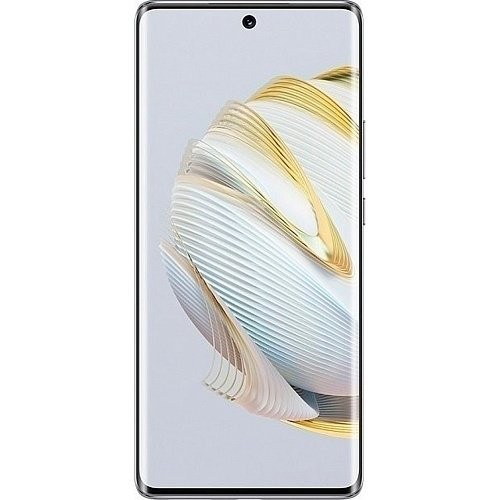 Смартфон HUAWEI Nova 10 8/128GB Starry Black (CN)  Фото №10