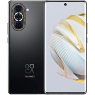 Смартфон HUAWEI Nova 10 8/128GB Starry Black (CN) Смартфон HUAWEI Nova 10 8/128GB Starry Black (CN)