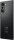 Смартфон HUAWEI Nova 10 8/128GB Starry Black (CN)  Фото №0