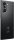 Смартфон HUAWEI Nova 10 8/128GB Starry Black (CN)  Фото №1
