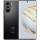 Смартфон HUAWEI Nova 10 8/128GB Starry Black (CN)