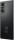 Смартфон HUAWEI Nova 10 8/128GB Starry Black (CN)  Фото №1