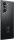 Смартфон HUAWEI Nova 10 8/128GB Starry Black (CN)  Фото №2