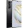 Смартфон HUAWEI Nova 10 8/128GB Starry Black (CN)  Фото №9