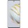 Смартфон HUAWEI Nova 10 8/128GB Starry Black (CN)  Фото №10