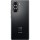 Смартфон HUAWEI Nova 10 8/128GB Starry Black (CN)  Фото №12
