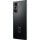 Смартфон HUAWEI Nova 10 8/128GB Starry Black (CN)  Фото №13