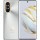 Смартфон HUAWEI Nova 10 8/128GB Starry Silver (CN)