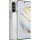 Смартфон HUAWEI Nova 10 8/128GB Starry Silver (CN)  Фото №8