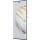 Смартфон HUAWEI Nova 10 8/128GB Starry Silver (CN)  Фото №10