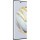 Смартфон HUAWEI Nova 10 8/128GB Starry Silver (CN)  Фото №11