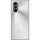 Смартфон HUAWEI Nova 10 8/128GB Starry Silver (CN)  Фото №12