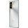 Смартфон HUAWEI Nova 10 8/128GB Starry Silver (CN)  Фото №13
