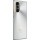 Смартфон HUAWEI Nova 10 8/128GB Starry Silver (CN)  Фото №14