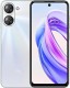 Смартфон Meizu Mblu 21 6/128GB White (Global EU)