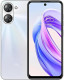 Смартфон Meizu Mblu 21 6/128GB White (Global EU)