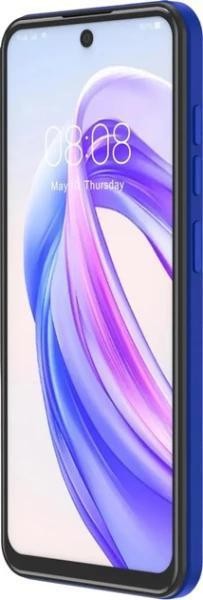 Смартфон Meizu Mblu 21 4/64GB Blue (Global EU)  Фото №2