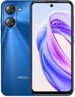 Смартфон Meizu Mblu 21 4/64GB Blue (Global EU) Смартфон Meizu Mblu 21 4/64GB Blue (Global EU)