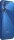 Смартфон Meizu Mblu 21 4/64GB Blue (Global EU)  Фото №3