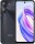 Смартфон Meizu Mblu 21 4/64GB Titan Black (Global EU)