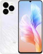 Смартфон Meizu Note 21 8/256GB White (Global EU) Смартфон Meizu Note 21 8/256GB White (Global EU)