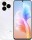 Смартфон Meizu Note 21 8/256GB White (Global EU)