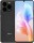 Смартфон Meizu Note 21 8/256GB Black (Global EU)