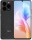 Смартфон Meizu Note 21 4/256GB Black (Global EU)