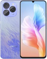 Смартфон Meizu Note 21 8/256GB Blue (Global EU) Смартфон Meizu Note 21 8/256GB Blue (Global EU)