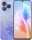 Смартфон Meizu Note 21 8/256GB Blue (Global EU)