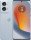 Смартфон Motorola Edge 50 Fusion 12/256GB Marshmallow Blue (Global EU)  Фото №0