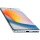 Смартфон Motorola Edge 50 Fusion 12/256GB Marshmallow Blue (Global EU)  Фото №3