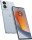 Смартфон Motorola Edge 50 Fusion 12/256GB Marshmallow Blue (Global EU)  Фото №4