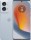 Смартфон Motorola Edge 50 Fusion 12/256GB Marshmallow Blue (Global EU)