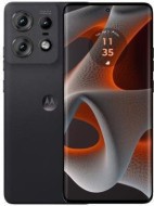 Смартфон Motorola Edge 50 Pro 12/512GB Black Beauty (Global EU) (no NFC) 