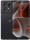 Смартфон Motorola Edge 50 Pro 12/512GB Black Beauty (Global EU) (no NFC)