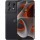 Смартфон Motorola Edge 50 Pro 12/512GB Black Beauty (Global EU) (no NFC)  Фото №0