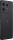 Смартфон Motorola Edge 50 Pro 12/512GB Black Beauty (Global EU) (no NFC)  Фото №4