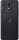 Смартфон Motorola Edge 50 Pro 12/512GB Black Beauty (Global EU) (no NFC)  Фото №5