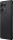 Смартфон Motorola Edge 50 Pro 12/512GB Black Beauty (Global EU) (no NFC)  Фото №6