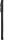 Смартфон Motorola Edge 50 Pro 12/512GB Black Beauty (Global EU) (no NFC)  Фото №7