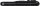 Смартфон Motorola Edge 50 Pro 12/512GB Black Beauty (Global EU) (no NFC)  Фото №9