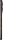 Смартфон Motorola Edge 50 Pro 12/512GB Black Beauty (Global EU) (no NFC)  Фото №8