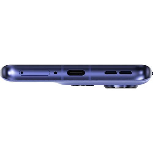 Смартфон Motorola Edge 50 Pro 12/512GB Luxe Lavender (Global EU) (no NFC)  Фото №3