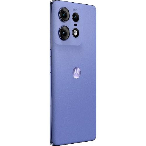 Смартфон Motorola Edge 50 Pro 12/512GB Luxe Lavender (Global EU) (no NFC)  Фото №10