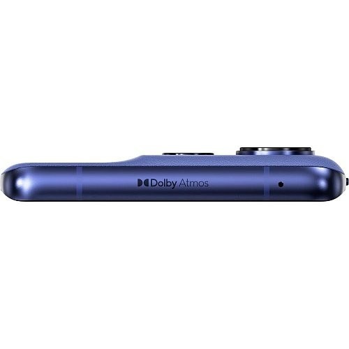 Смартфон Motorola Edge 50 Pro 12/512GB Luxe Lavender (Global EU) (no NFC)  Фото №12