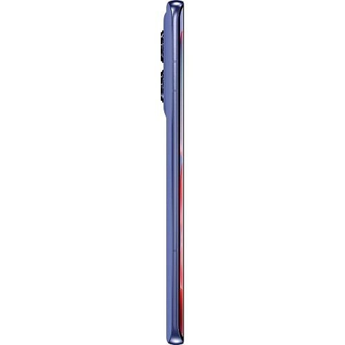 Смартфон Motorola Edge 50 Pro 12/512GB Luxe Lavender (Global EU) (no NFC)  Фото №13