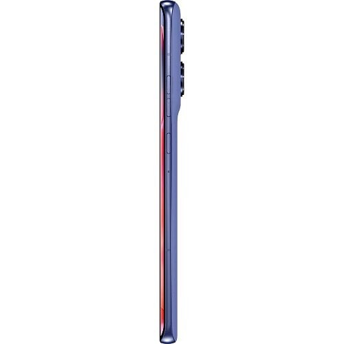 Смартфон Motorola Edge 50 Pro 12/512GB Luxe Lavender (Global EU) (no NFC)  Фото №14